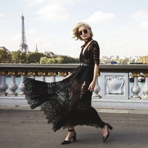 ✨ISO ~ Rhiannon Gown from Spell & the Gypsy Collective